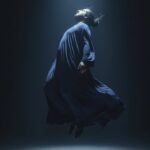دانلود آهنگ فرهاد مدرس تو دلت